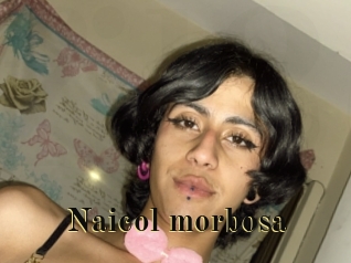 naicol_morbosa Films 2 Q
