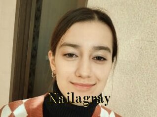Nailagray