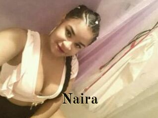 Naira