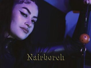 Nairborch