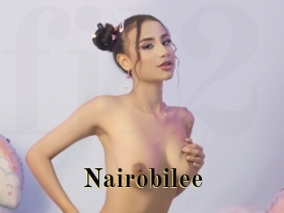 Nairobilee