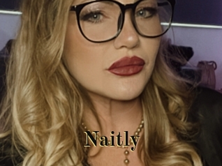naitly Films 2 Q