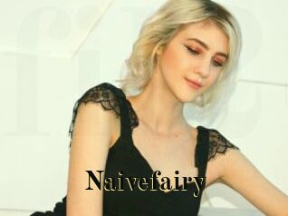 Naivefairy