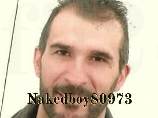 Nakedboy80973