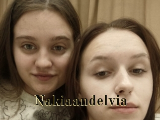 nakiaandelvia Films 2 Q