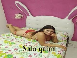 Nala_quinn