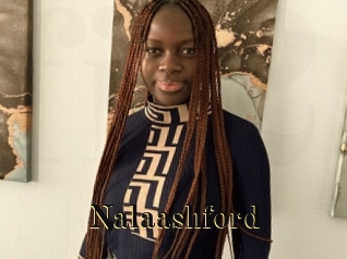 Nalaashford