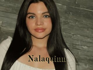 Nalaquinn