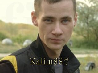 Nalim997