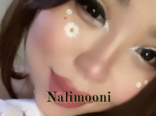 Nalimooni