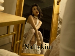 Nallykim