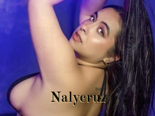 Nalycruz