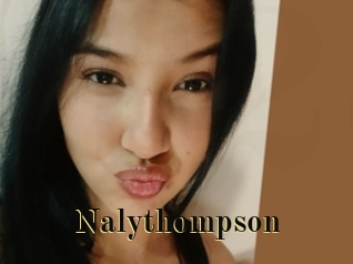 Nalythompson
