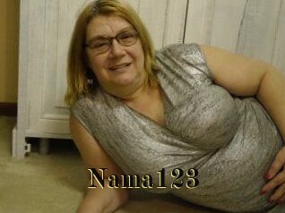Nama123