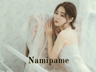 Namipame