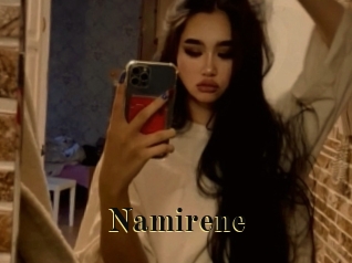 Namirene