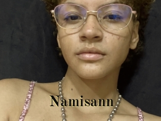 namisann Films 2 Q