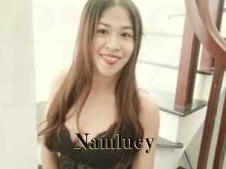 Namlucy