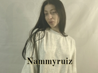 Nammyruiz