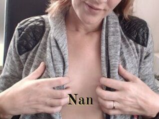 Nan