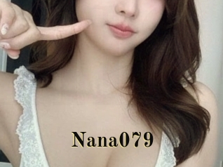 Nana079