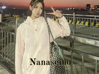 nanaseino Films 2 Q