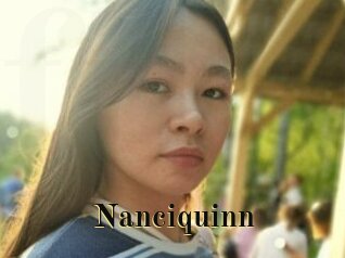 Nanciquinn