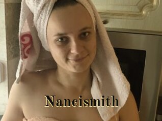 Nancismith