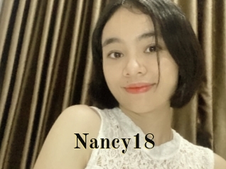 Nancy18