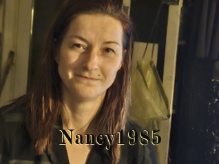 Nancy1985