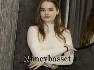 Nancybasset