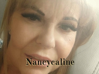 Nancycaline