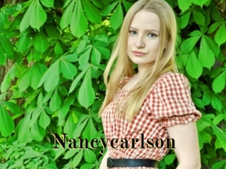Nancycarlson