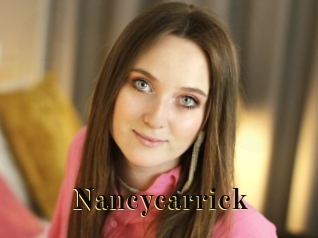 Nancycarrick