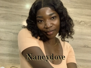 Nancydove