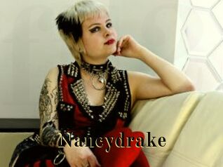 nancydrake Films 2 Q