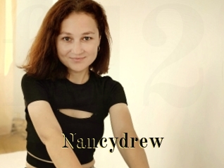 Nancydrew