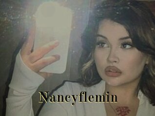 Nancyflemin
