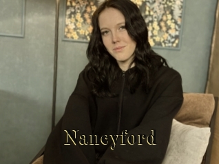 nancyford Films 2 Q