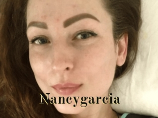 Nancygarcia