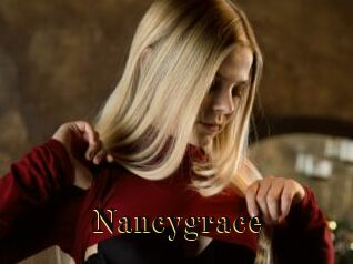 Nancygrace