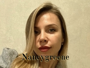 Nancygreene
