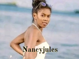 Nancyjules