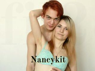 Nancykit