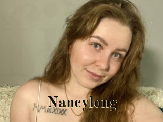 Nancylong