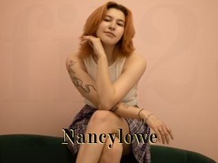 Nancylowe