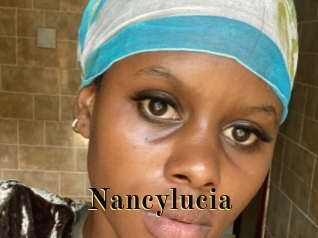 Nancylucia