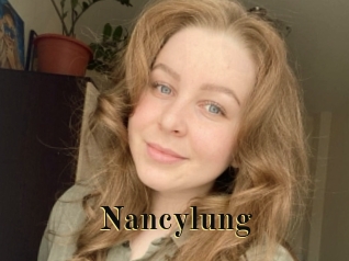 Nancylung
