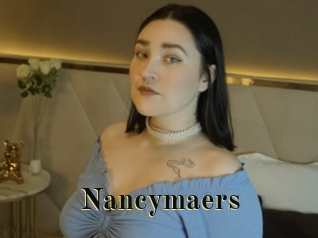 Nancymaers
