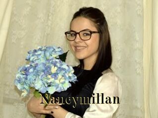 Nancymillan